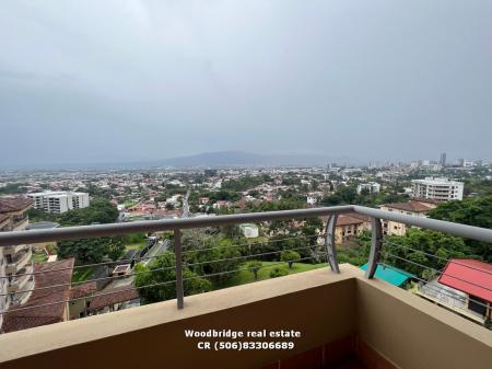 Escazu CR apartment rentals, CR Escazu MLS furnished apartments for rent,Apartaments for rent Escazu San Jose