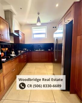 CR Escazu condominiums for rent, Apartments for rent CR Escazu, CR Escazu MLS apartments for rent