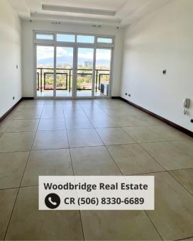 CR Escazu condominiums for rent, Apartments for rent CR Escazu, CR Escazu MLS apartments for rent