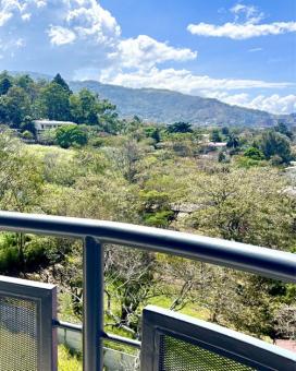 CR Escazu condominiums for rent, Apartments for rent CR Escazu, CR Escazu MLS apartments for rent