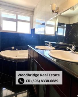 CR Escazu condominiums for rent, Apartments for rent CR Escazu, CR Escazu MLS apartments for rent