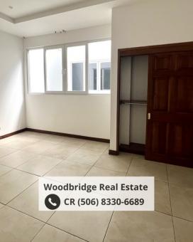 CR Escazu condominiums for rent, Apartments for rent CR Escazu, CR Escazu MLS apartments for rent
