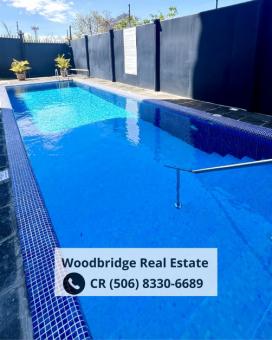 CR Escazu condominiums for rent, Apartments for rent CR Escazu, CR Escazu MLS apartments for rent