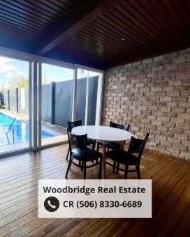 CR Escazu condominiums for rent, Apartments for rent CR Escazu, CR Escazu MLS apartments for rent