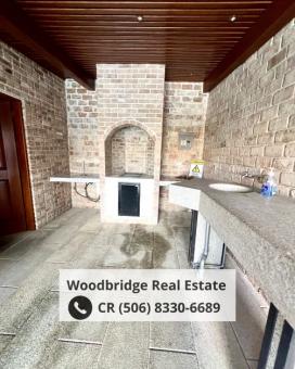 CR Escazu condominiums for rent, Apartments for rent CR Escazu, CR Escazu MLS apartments for rent