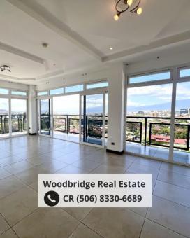 CR Escazu condominiums for rent, Apartments for rent CR Escazu, CR Escazu MLS apartments for rent