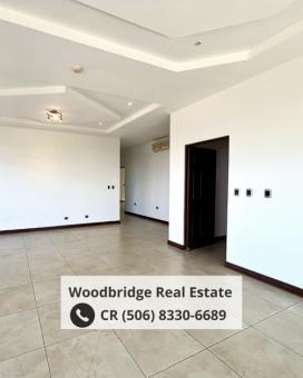 CR Escazu condominiums for rent, Apartments for rent CR Escazu, CR Escazu MLS apartments for rent