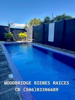 Escazu condominiums for rent, CR Escazú condos for rent, Escazú San Jose condominiums for rent