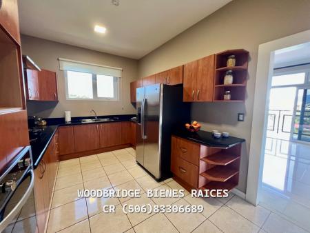 Escazu condominiums for rent, CR Escazú condos for rent, Escazú San Jose condominiums for rent