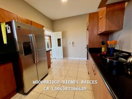 Escazu condominiums for rent, CR Escazú condos for rent, Escazú San Jose condominiums for rent