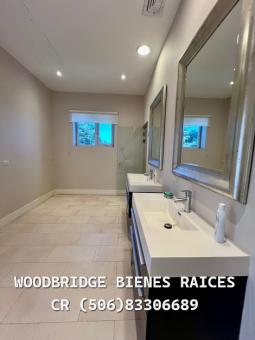 Escazu condominiums for rent, CR Escazú condos for rent, Escazú San Jose condominiums for rent