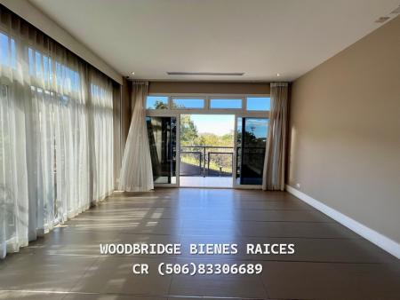 Escazu condominiums for rent, CR Escazú condos for rent, Escazú San Jose condominiums for rent