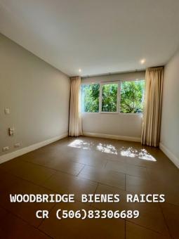 Escazu condominiums for rent, CR Escazú condos for rent, Escazú San Jose condominiums for rent