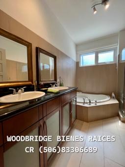 Escazu condominiums for rent, CR Escazú condos for rent, Escazú San Jose condominiums for rent