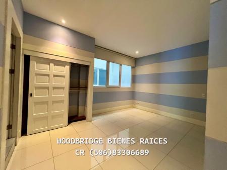 Escazu condominiums for rent, CR Escazú condos for rent, Escazú San Jose condominiums for rent