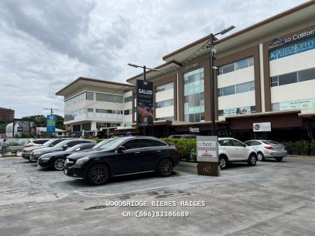 Escazu apartments for rent in Distrito 4, Distrito 4 Escazu furnished apartments for rent, CR Escazu Distrito 4 rentals