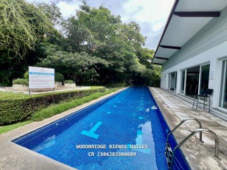 Escazu apartments for rent in Distrito 4, Distrito 4 Escazu furnished apartments for rent, CR Escazu Distrito 4 rentals