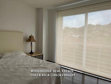 Escazu Distrito 4 furnished apartments for rent sale, Escazu MLS furnished apartments for rent sale|Distrito 4