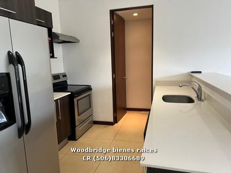 Escazu Distrito 4 furnished apartments for rent sale, Escazu MLS furnished apartments for rent sale|Distrito 4