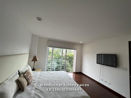 Escazu Distrito 4 furnished apartments for rent sale, Escazu MLS furnished apartments for rent sale|Distrito 4