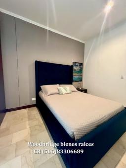 CR Escazu penthouses for sale, Penthouses for sale Escazu San Jose, CR Escazu penthouses for sale furnished