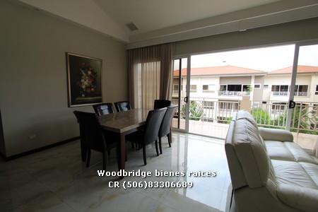 CR Escazu apartments for rent, Furnished apartments for rent|Escazu Costa Rica