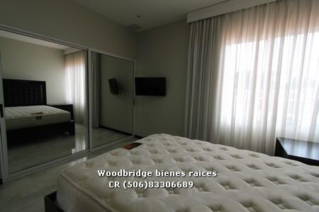 CR Escazu apartments for rent, Furnished apartments for rent|Escazu Costa Rica