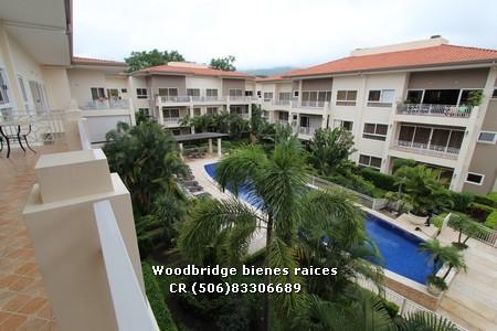 CR Escazu apartments for rent, Furnished apartments for rent|Escazu Costa Rica