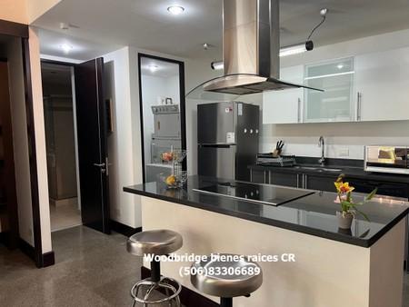 Apartments For Rent In Escazu Costa Rica