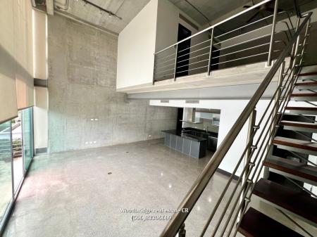 Escazu Avenida Escazu lofts for sale, CR Escazu lofts for sale Avenida Escazu,
