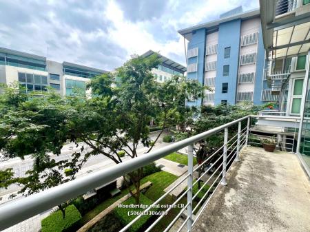 Escazu Avenida Escazu apartments for rent, Apartments for rent CR Escazu Avenida Escazu