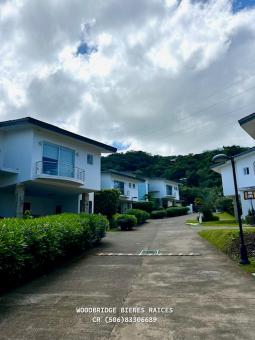 Escazu home for rent, Luxury homes for rent|Escazu Costa Rica, Costa Rica Escazu homes for rent