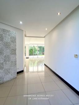 Escazu home for rent, Luxury homes for rent|Escazu Costa Rica, Costa Rica Escazu homes for rent