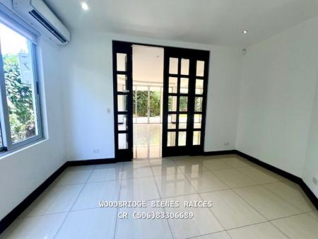 Escazu home for rent, Luxury homes for rent|Escazu Costa Rica, Costa Rica Escazu homes for rent