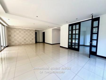 Escazu home for rent, Luxury homes for rent|Escazu Costa Rica, Costa Rica Escazu homes for rent