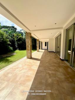 Escazu home for rent, Luxury homes for rent|Escazu Costa Rica, Costa Rica Escazu homes for rent