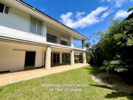 Escazu home for rent, Luxury homes for rent|Escazu Costa Rica, Costa Rica Escazu homes for rent