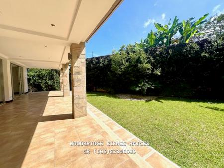 Escazu home for rent, Luxury homes for rent|Escazu Costa Rica, Costa Rica Escazu homes for rent