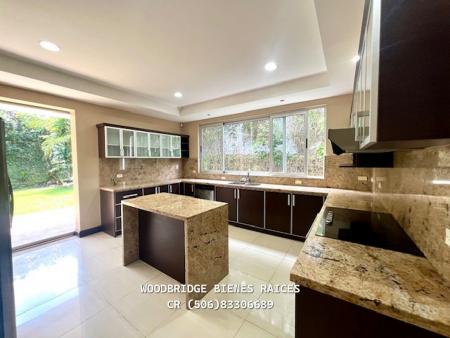 Escazu home for rent, Luxury homes for rent|Escazu Costa Rica, Costa Rica Escazu homes for rent