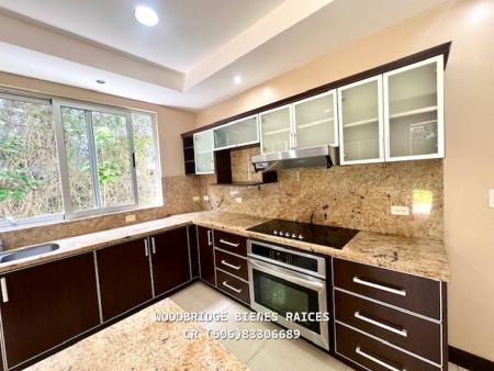 Escazu home for rent, Luxury homes for rent|Escazu Costa Rica, Costa Rica Escazu homes for rent