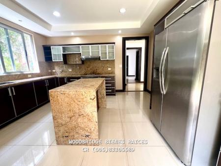 Escazu home for rent, Luxury homes for rent|Escazu Costa Rica, Costa Rica Escazu homes for rent