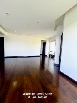 Escazu home for rent, Luxury homes for rent|Escazu Costa Rica, Costa Rica Escazu homes for rent