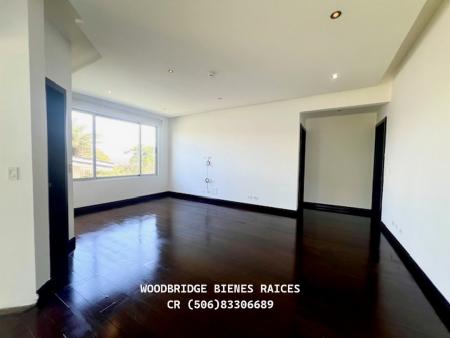 Escazu home for rent, Luxury homes for rent|Escazu Costa Rica, Costa Rica Escazu homes for rent
