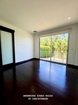 Escazu home for rent, Luxury homes for rent|Escazu Costa Rica, Costa Rica Escazu homes for rent