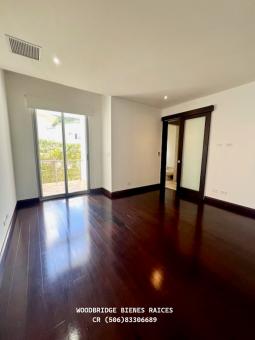 Escazu home for rent, Luxury homes for rent|Escazu Costa Rica, Costa Rica Escazu homes for rent