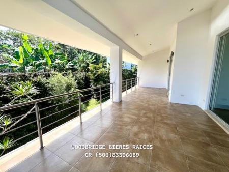 Escazu home for rent, Luxury homes for rent|Escazu Costa Rica, Costa Rica Escazu homes for rent