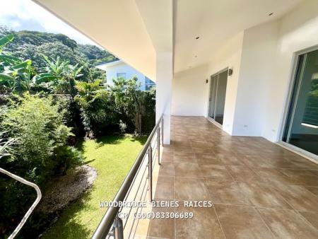 Escazu home for rent, Luxury homes for rent|Escazu Costa Rica, Costa Rica Escazu homes for rent