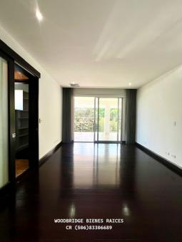 Escazu home for rent, Luxury homes for rent|Escazu Costa Rica, Costa Rica Escazu homes for rent