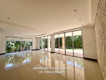 Escazu home for rent, Luxury homes for rent|Escazu Costa Rica, Costa Rica Escazu homes for rent