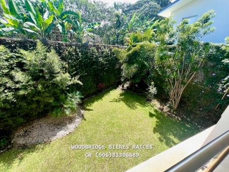 Escazu home for rent, Luxury homes for rent|Escazu Costa Rica, Costa Rica Escazu homes for rent